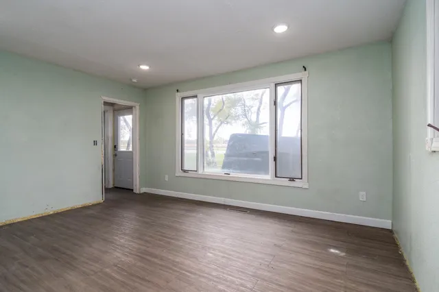 $154,500 | 26850 Highway 2, Crookston, MN 56716