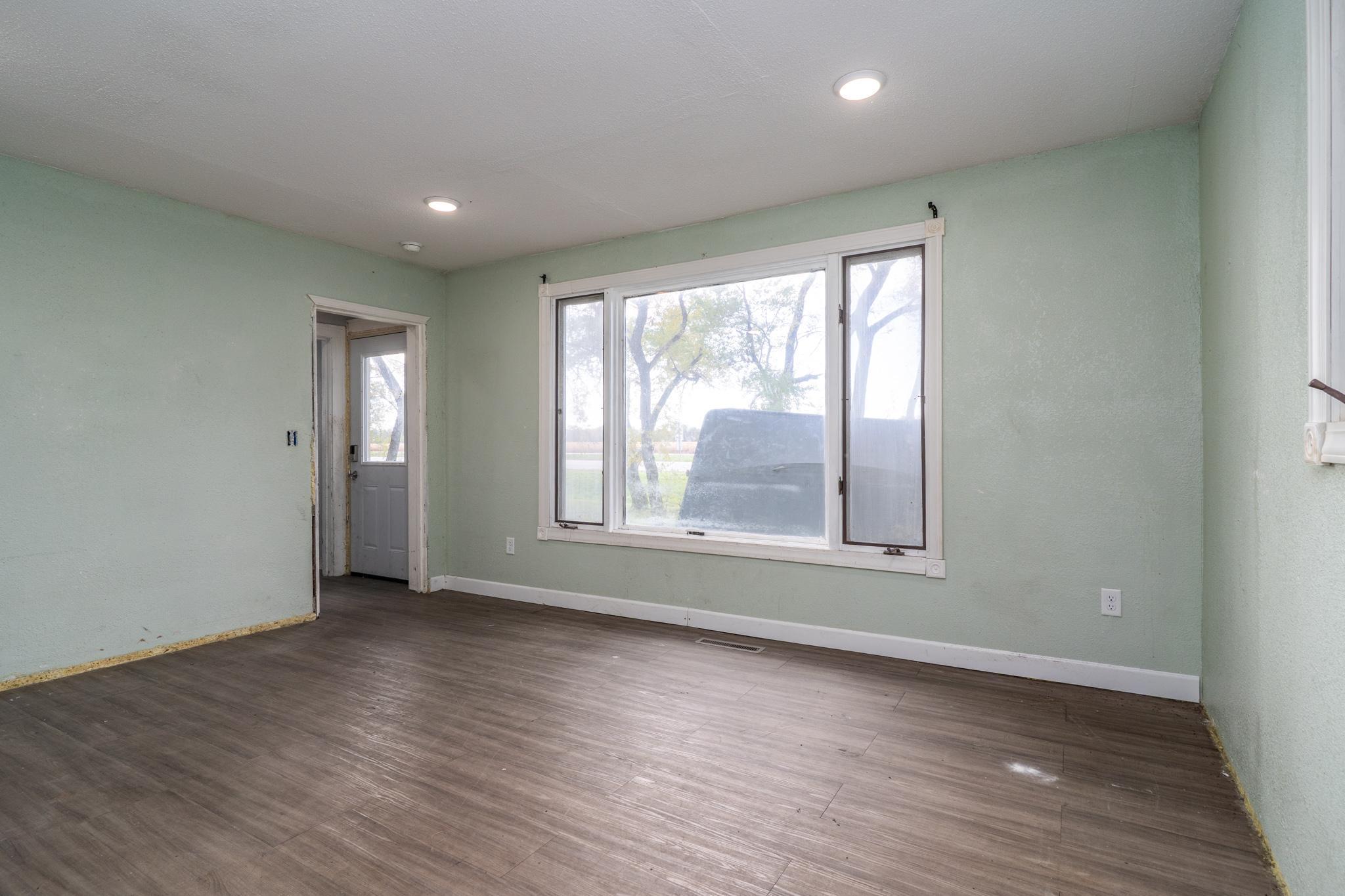 26850 Highway 2 Crookston, MN 56716 - Photo 20 of 35