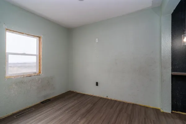 $154,500 | 26850 Highway 2, Crookston, MN 56716