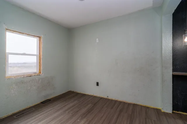 $154,500 | 26850 Highway 2, Crookston, MN 56716