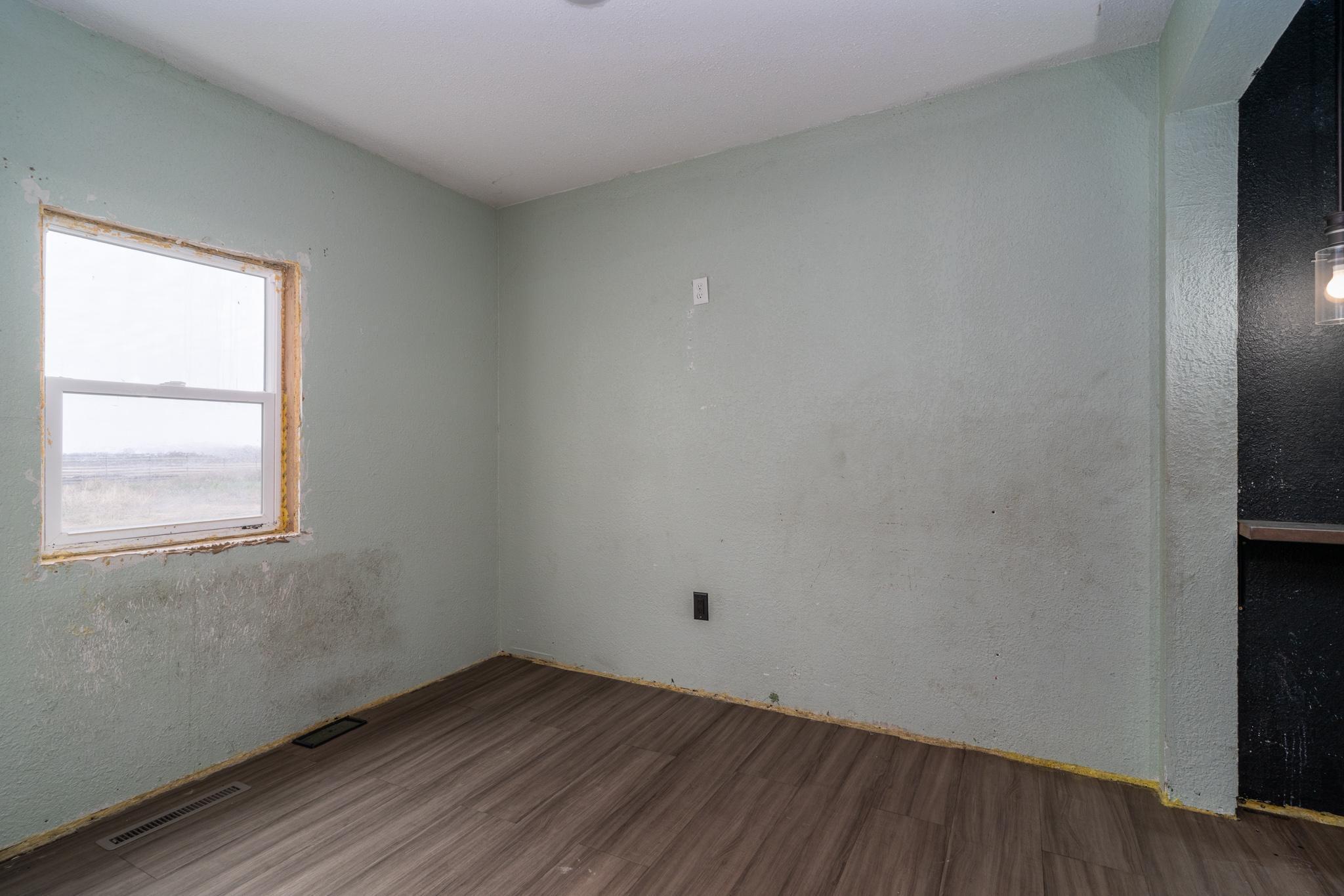 26850 Highway 2 Crookston, MN 56716 - Photo 21 of 35