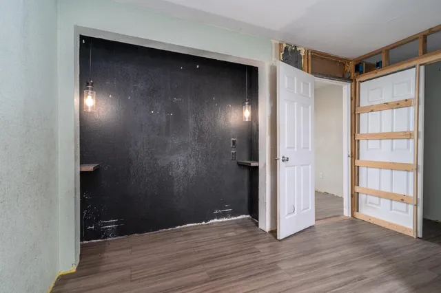 $154,500 | 26850 Highway 2, Crookston, MN 56716