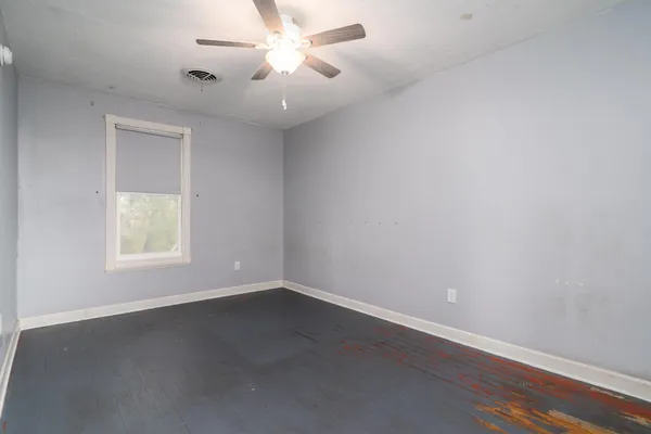 $154,500 | 26850 Highway 2, Crookston, MN 56716