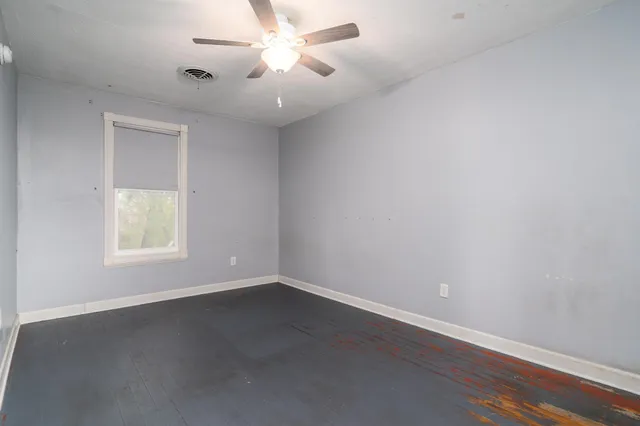 $154,500 | 26850 Highway 2, Crookston, MN 56716