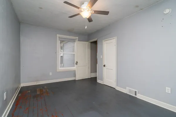 $154,500 | 26850 Highway 2, Crookston, MN 56716