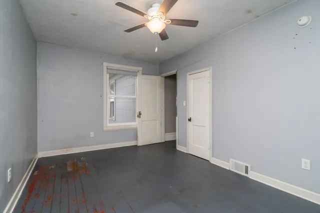 $154,500 | 26850 Highway 2, Crookston, MN 56716