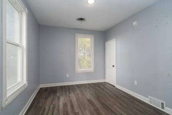 $154,500 | 26850 Highway 2, Crookston, MN 56716