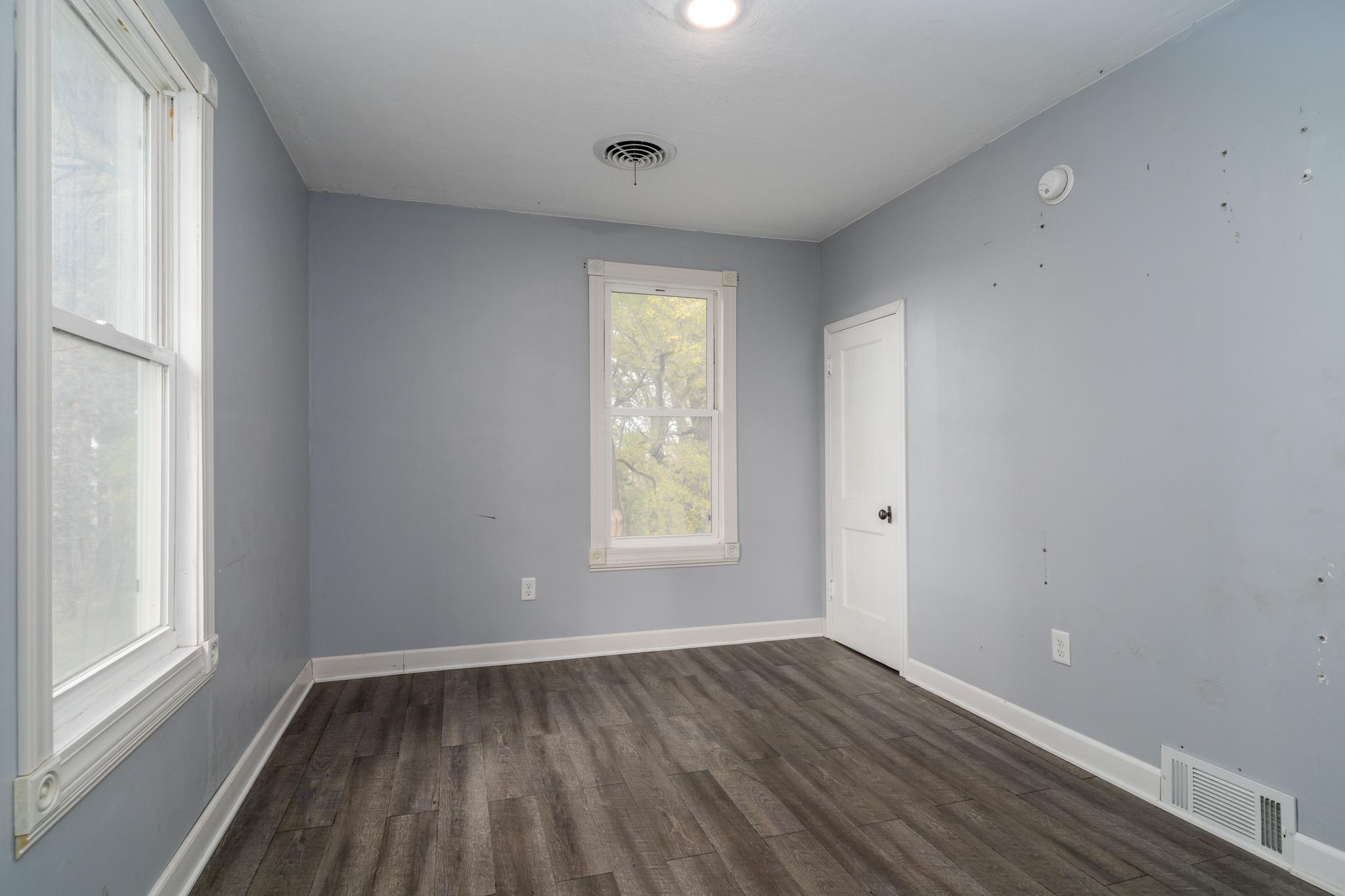 26850 Highway 2 Crookston, MN 56716 - Photo 25 of 35