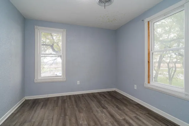 $154,500 | 26850 Highway 2, Crookston, MN 56716