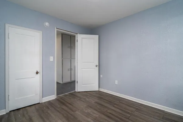 $154,500 | 26850 Highway 2, Crookston, MN 56716