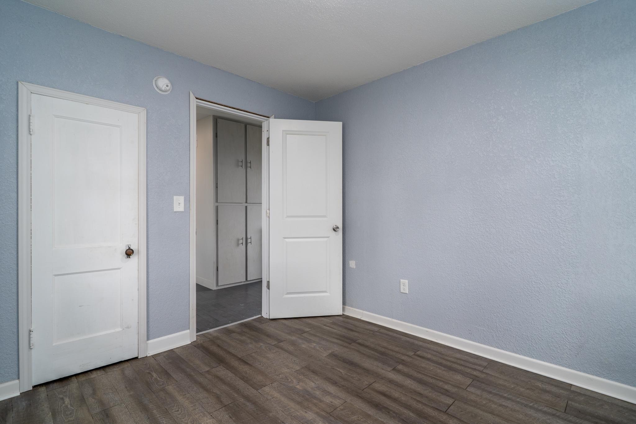 26850 Highway 2 Crookston, MN 56716 - Photo 27 of 35