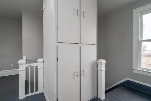 $154,500 | 26850 Highway 2, Crookston, MN 56716