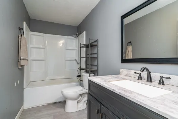 $154,500 | 26850 Highway 2, Crookston, MN 56716