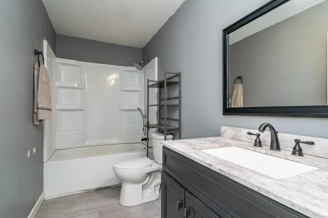 $154,500 | 26850 Highway 2, Crookston, MN 56716