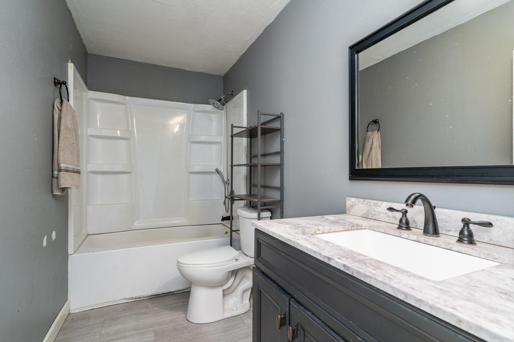 26850 Highway 2 Crookston, MN 56716 - Photo 29 of 35