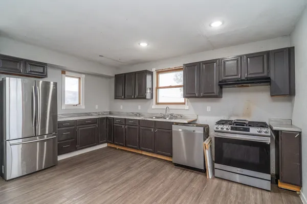 $154,500 | 26850 Highway 2, Crookston, MN 56716