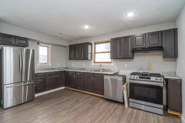 $154,500 | 26850 Highway 2, Crookston, MN 56716