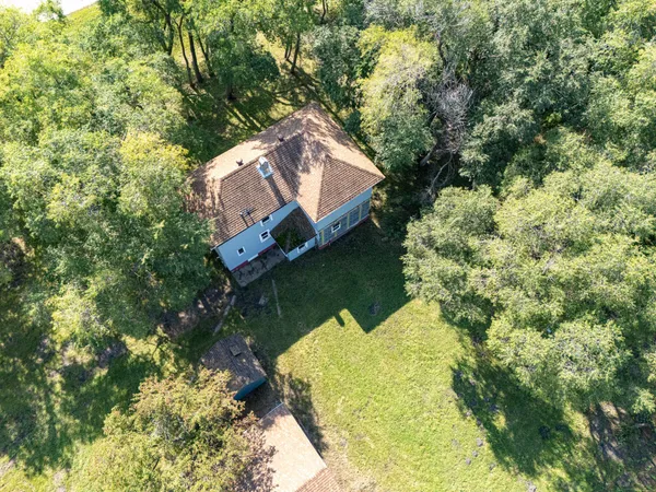 $154,500 | 26850 Highway 2, Crookston, MN 56716