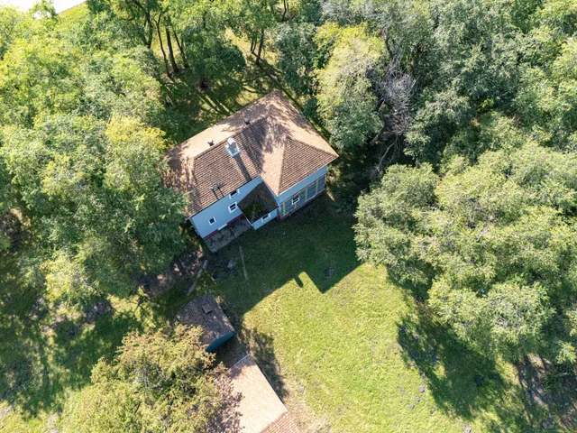 $154,500 | 26850 Highway 2, Crookston, MN 56716