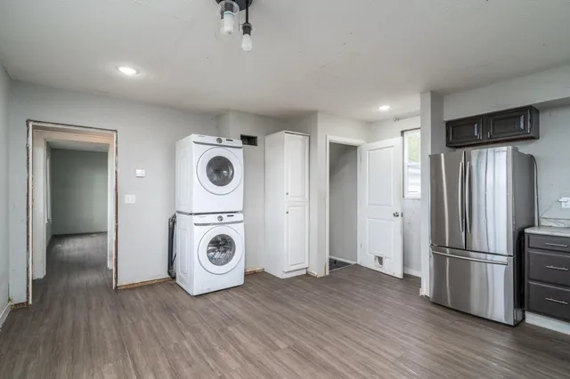 $154,500 | 26850 Highway 2, Crookston, MN 56716