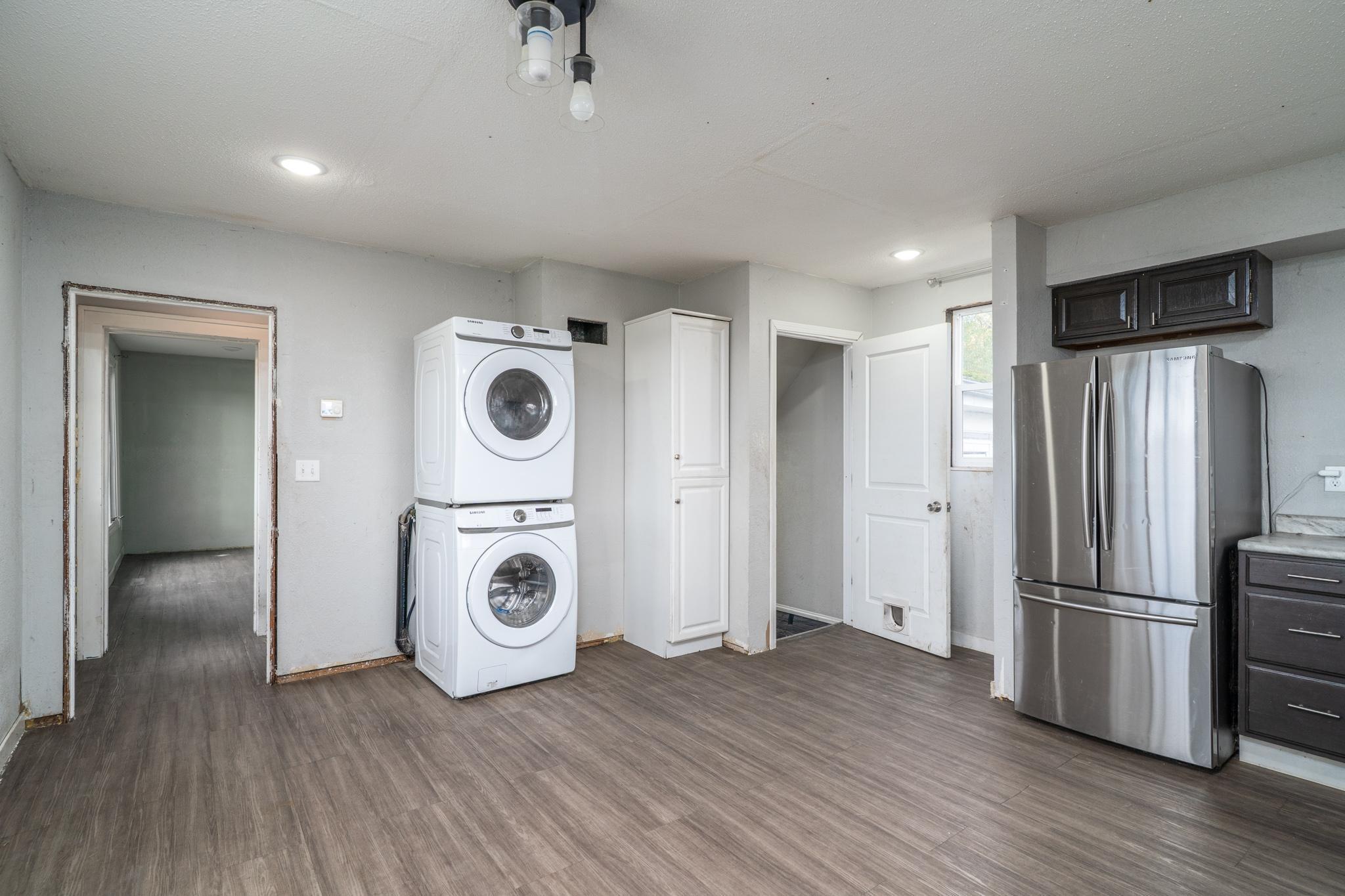 26850 Highway 2 Crookston, MN 56716 - Photo 31 of 35