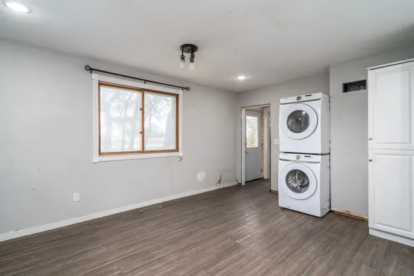 $154,500 | 26850 Highway 2, Crookston, MN 56716