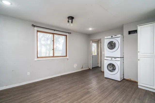 $154,500 | 26850 Highway 2, Crookston, MN 56716