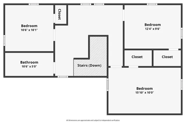 $154,500 | 26850 Highway 2, Crookston, MN 56716