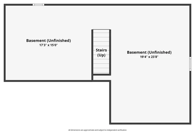 $154,500 | 26850 Highway 2, Crookston, MN 56716