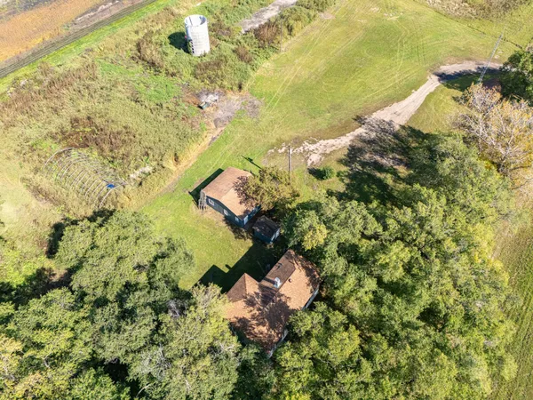 $154,500 | 26850 Highway 2, Crookston, MN 56716