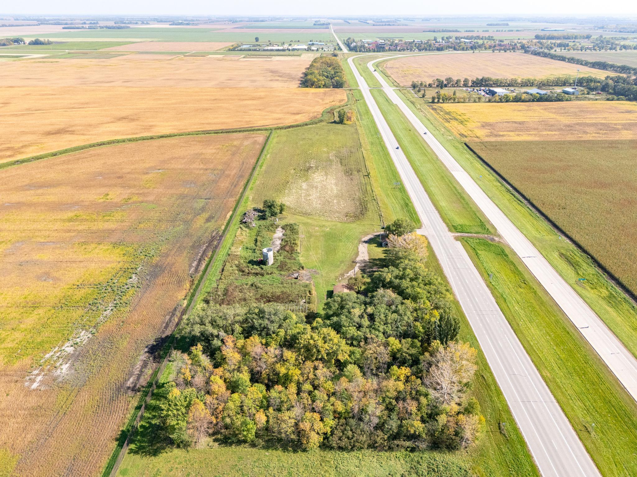 26850 Highway 2 Crookston, MN 56716 - Photo 6 of 35