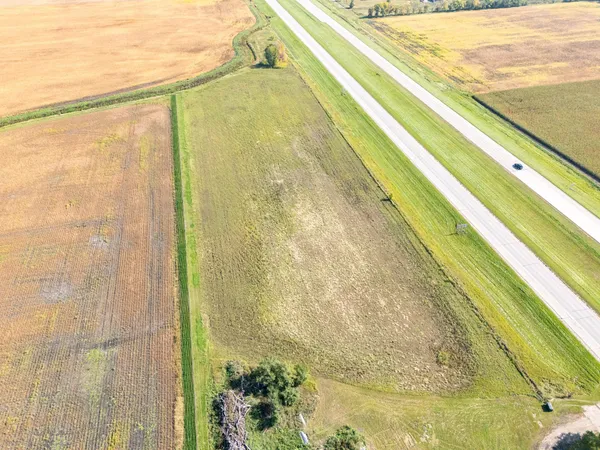 $154,500 | 26850 Highway 2, Crookston, MN 56716