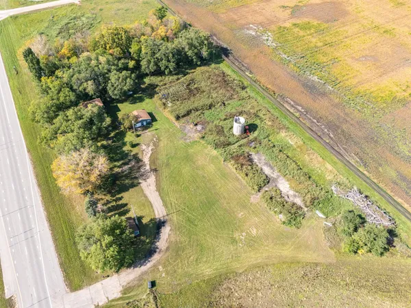 $154,500 | 26850 Highway 2, Crookston, MN 56716