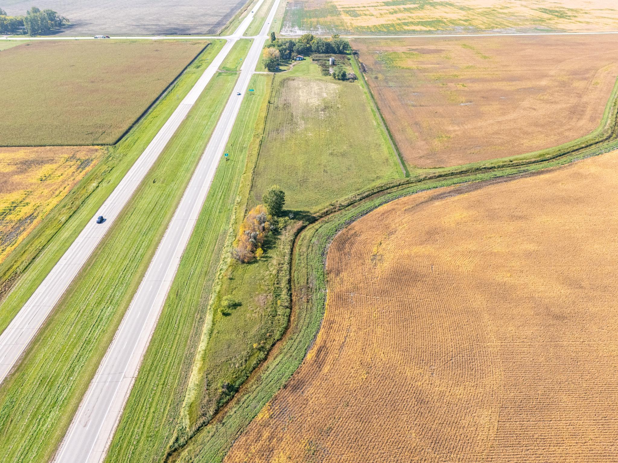 26850 Highway 2 Crookston, MN 56716 - Photo 10 of 35