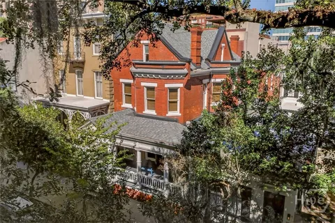 $2,595,000 | 106 East Harris Street, Savannah, GA 31401