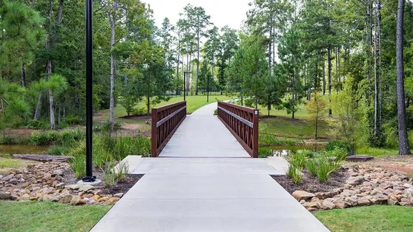 $3,900 | 111 Dorado Sky Court, Conroe, TX 77318