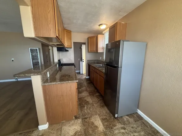 $4,950 | 514 South The Strand, Unit A, Oceanside, CA 92054
