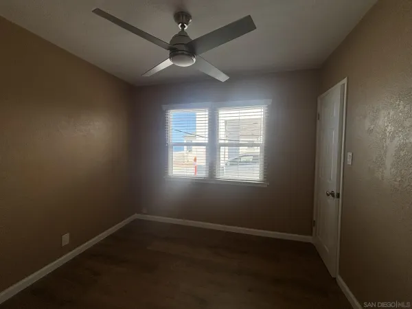 $4,950 | 514 South The Strand, Unit A, Oceanside, CA 92054