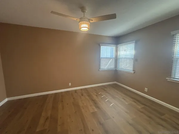 $4,950 | 514 South The Strand, Unit A, Oceanside, CA 92054