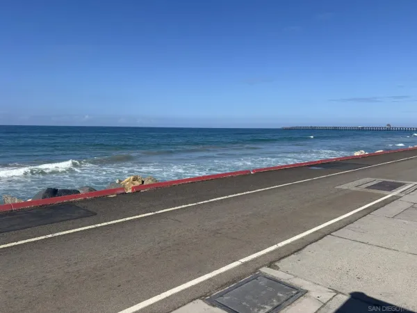 $4,950 | 514 South The Strand, Unit A, Oceanside, CA 92054