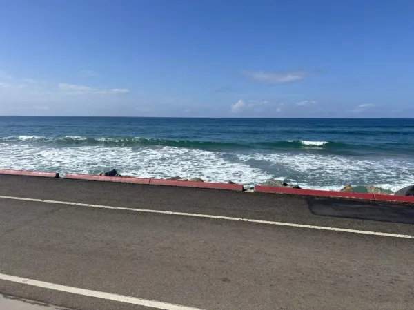 $4,950 | 514 South The Strand, Unit A, Oceanside, CA 92054