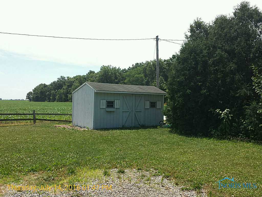 10683 County Rd P3 Napoleon, OH 43545 - Photo 4 of 14 Gallery Image 4