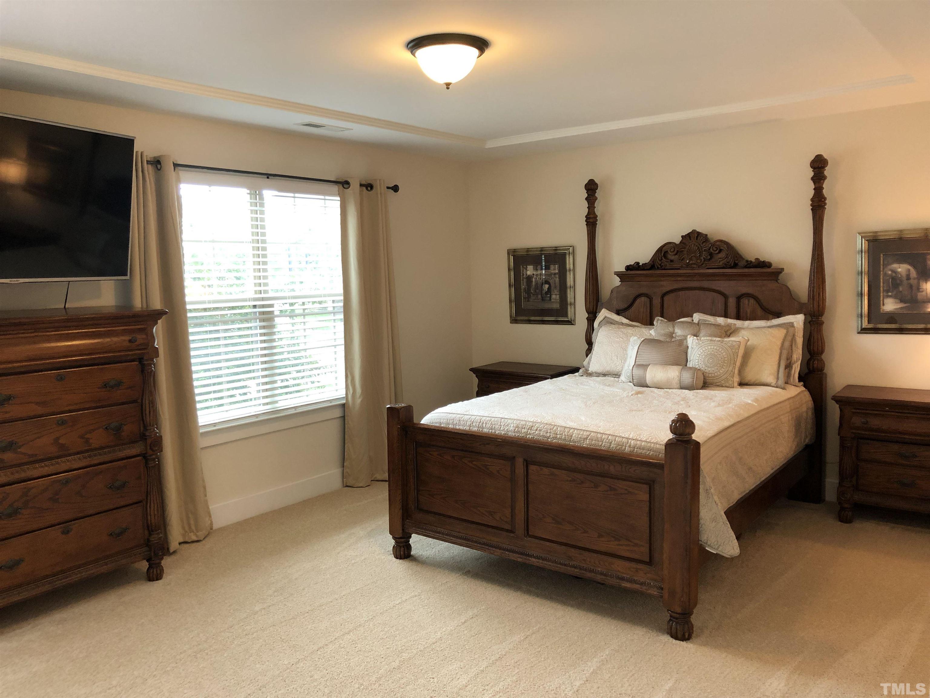 9203 Torre Del Oro Place Raleigh, NC 27617 - Photo 14 of 27 Gallery Image 14