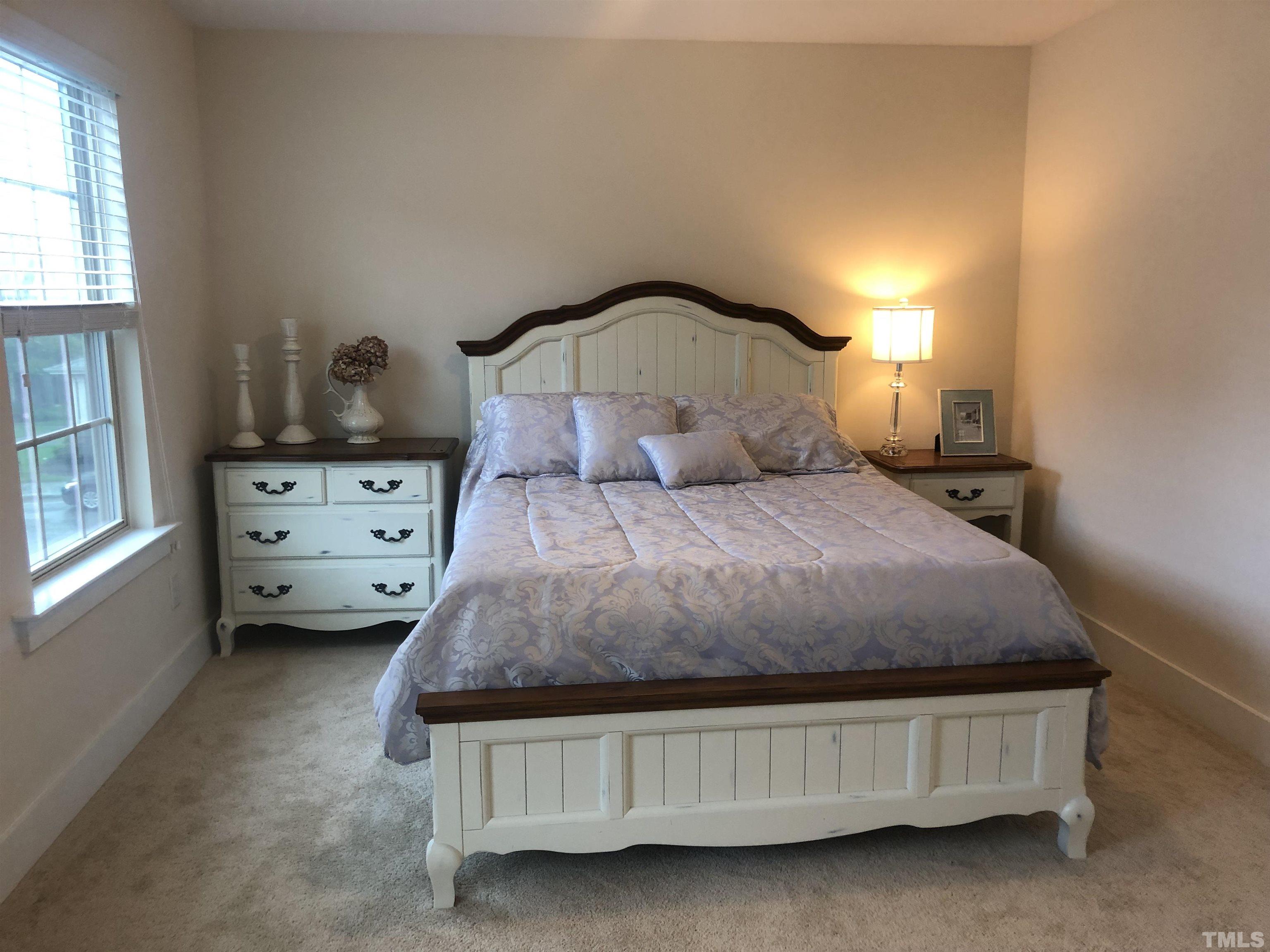 9203 Torre Del Oro Place Raleigh, NC 27617 - Photo 17 of 27 Gallery Image 17