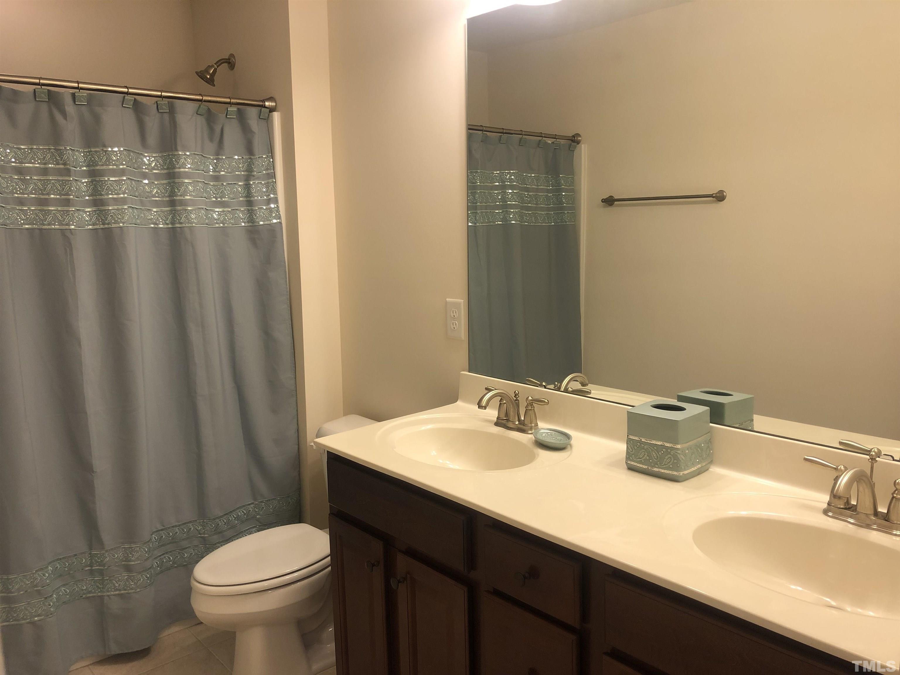 9203 Torre Del Oro Place Raleigh, NC 27617 - Photo 19 of 27 Gallery Image 19