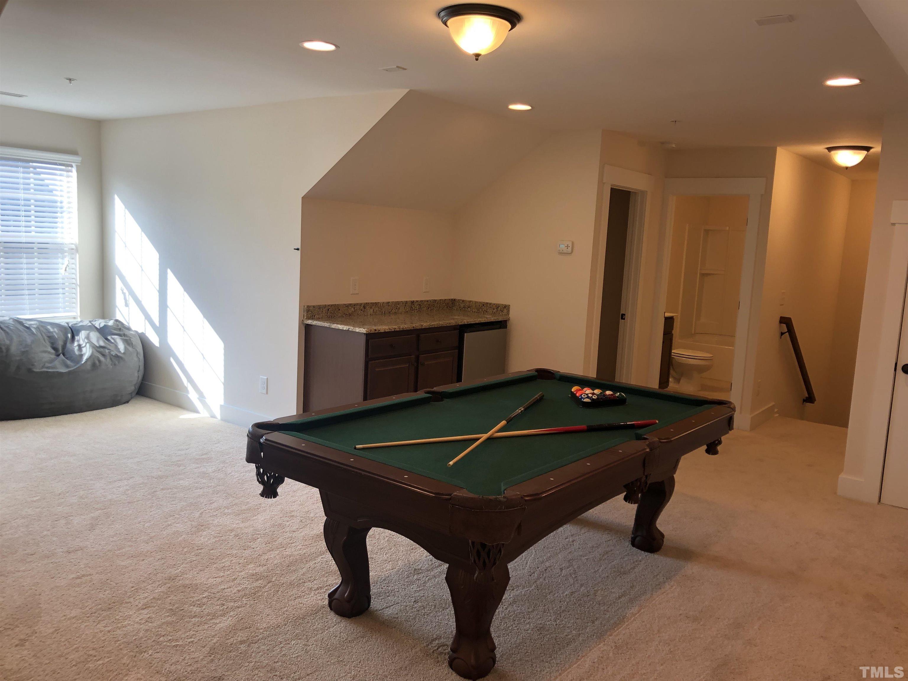 9203 Torre Del Oro Place Raleigh, NC 27617 - Photo 22 of 27 Gallery Image 22