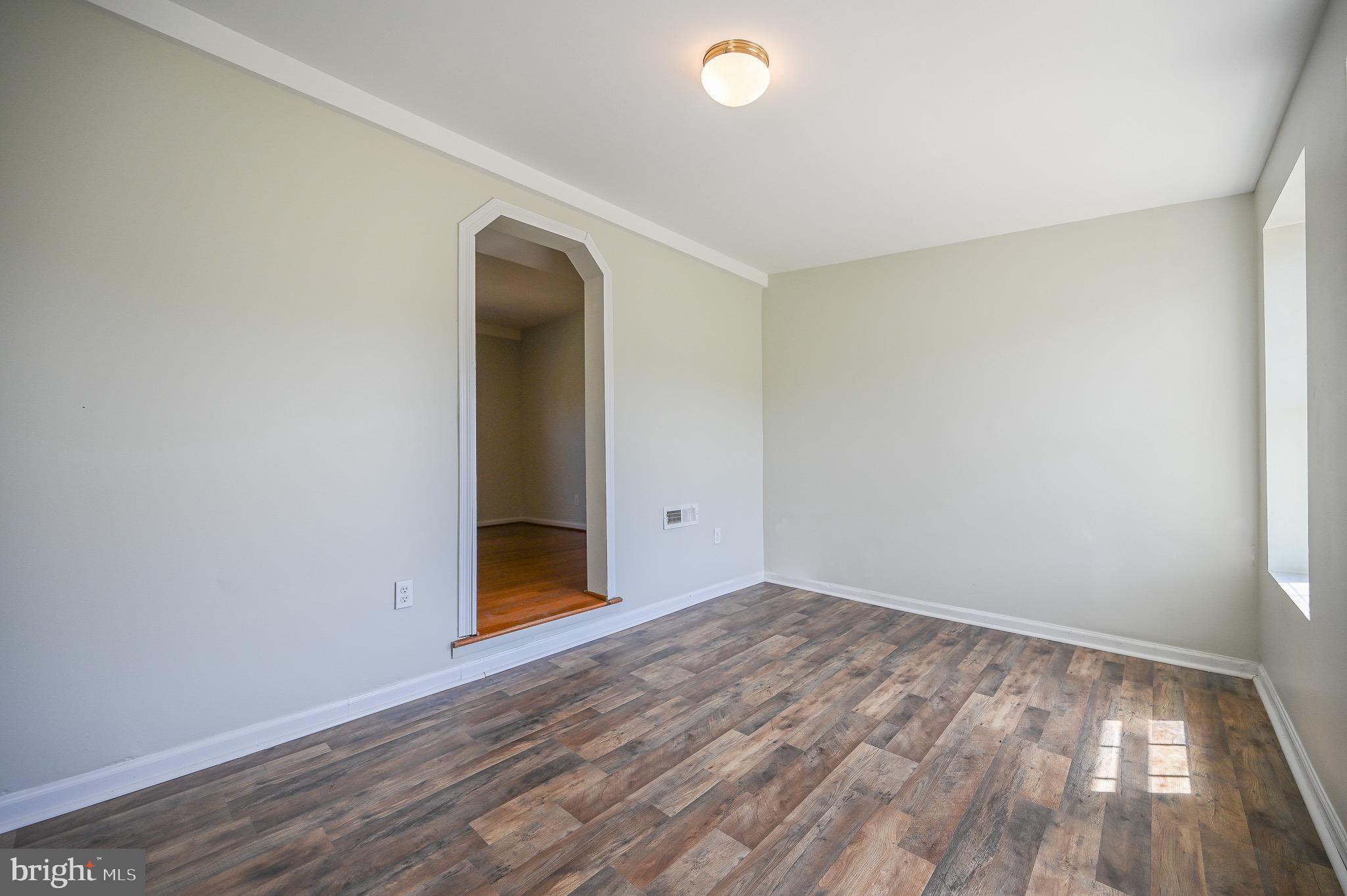 357 Cropp Road Fredericksburg, VA 22406 - Photo 14 of 32 Front bonus room