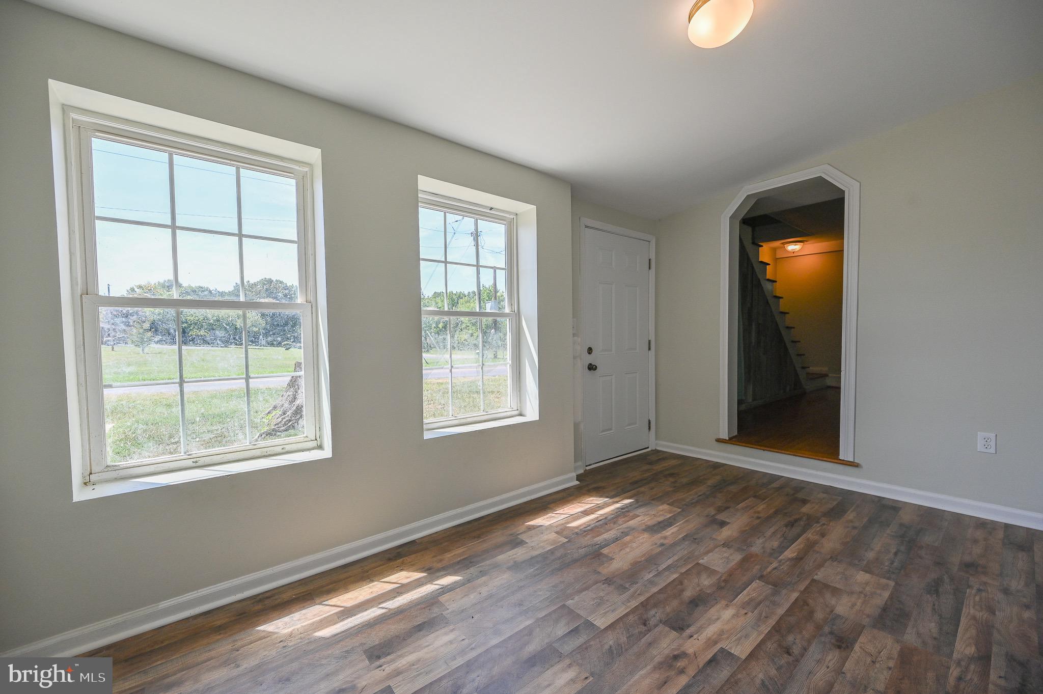 357 Cropp Road Fredericksburg, VA 22406 - Photo 15 of 32