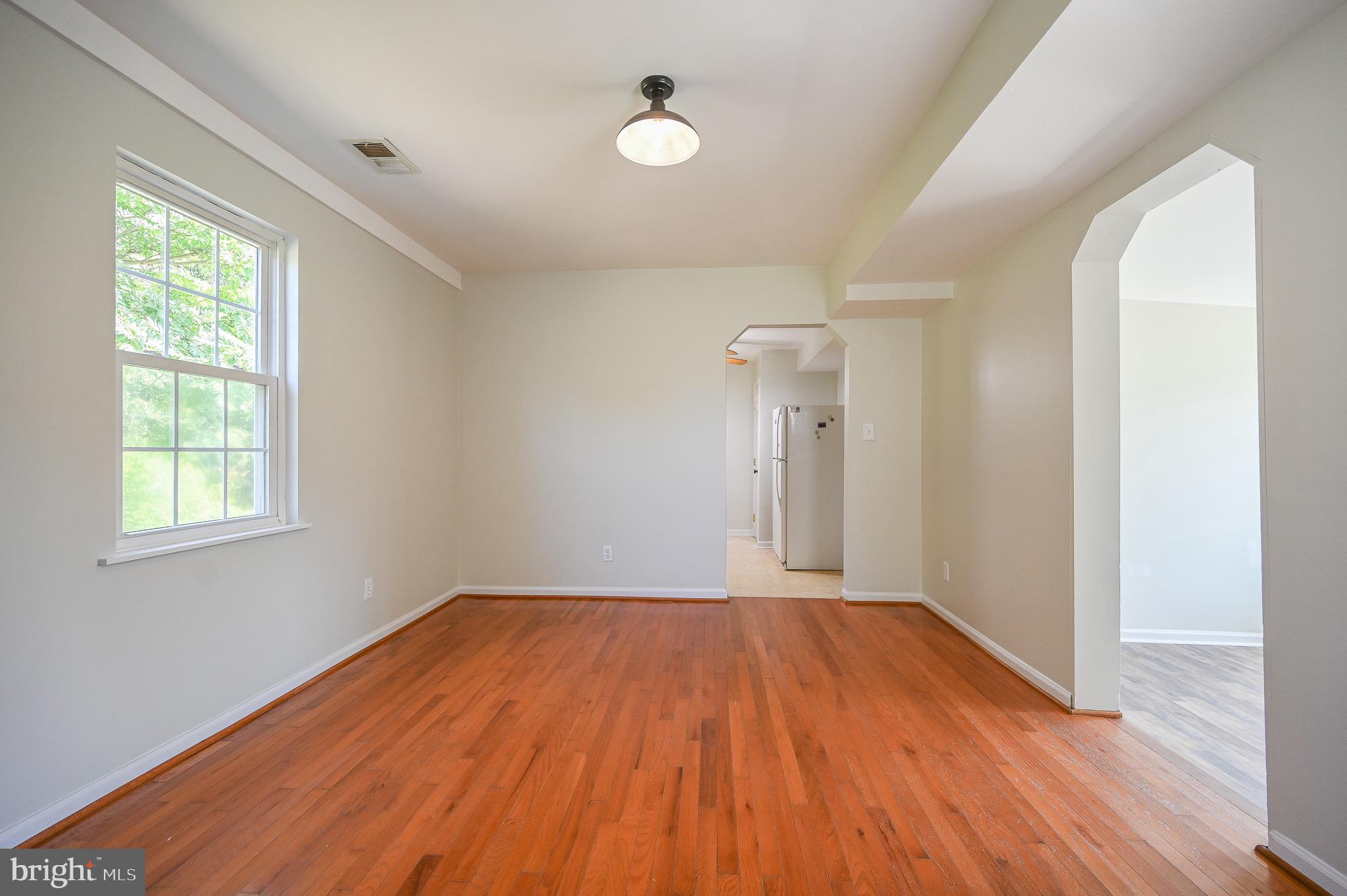 357 Cropp Road Fredericksburg, VA 22406 - Photo 17 of 32