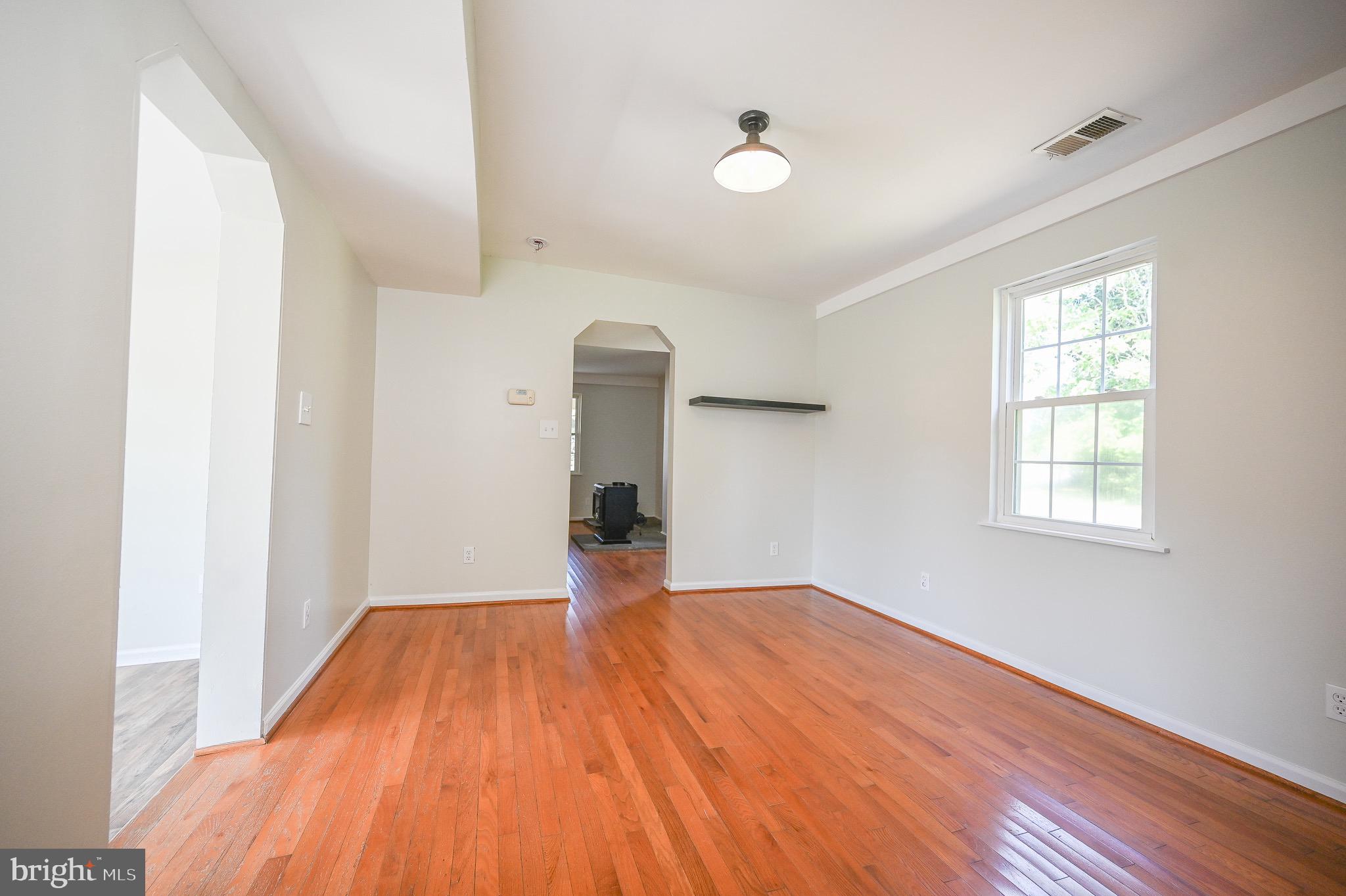 357 Cropp Road Fredericksburg, VA 22406 - Photo 19 of 32